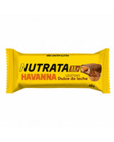 Barrinha Proto Bar Dulce de Leche 40g - Nutrata