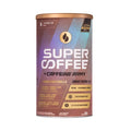 Supercoffee Choconilla 380g - Caffeine Army