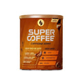 Supercoffee Doce de Leite 220g - Caffeine Army