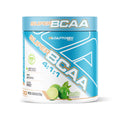 Super BCAA Limão 225g - Adaptogen