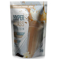 Hyper Mass Protein Sabor Baunilha 3Kg - XTR