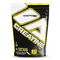 Creatine Platinum Series Sache 1Kg -  Adaptogen