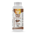 Whey Pro Chocolate Dose 40g - Nutra Gold