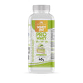 Whey Pro Torta de Limão Dose 40g - Nutra Gold