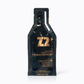 Energy Gel Sabor Double Expresso Sache 40g (25Carb) - Z2