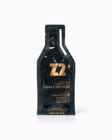Energy Gel Sabor Double Expresso Sache 40g (25Carb) - Z2