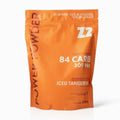 Energy Drink Power Powder Sabor Tangerine Refil 900g - Z2