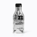 Energy Gel 40 Loadup Sache 55g (40Carb) - Z2