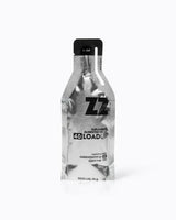 Energy Gel 40 Loadup Sache 55g (40Carb) - Z2