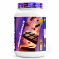 Whey Protein Pote Gourmet Nyer 1Kg - Trufa de Chocolate
