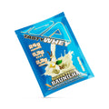 Tasty Whey 3W Gourmet 34g Baunilha Sachê - Adaptogen