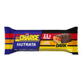 Barrinha Charge Dark 45g - Nutrata