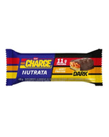 Barrinha Charge Dark 45g - Nutrata