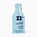 Energy Gel Sabor Ice Coffee Sache 40g (25Carb) - Z2