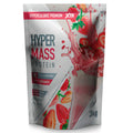 Hyper Mass Protein Sabor Morango 3Kg- XTR