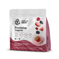 Proteína Vegetal Frutas Vermelhas 450g - Ocean Drop