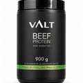 Beef Protein Abacaxi com Hortelã 900g - Valt