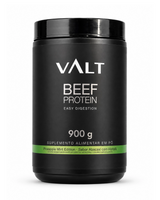 Beef Protein Abacaxi com Hortelã 900g - Valt