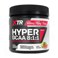 Hyper Bcaa 8:1:1 Melância 300g - XTR