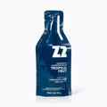 Energy Gel Sabor Tropical Fruit Sache 40g(25Carb) - Z2