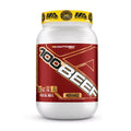 100% Beef Sabor Morango 900g - Adaptogen