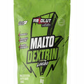 Malto Dextrin 1kg Sabor Limão - Absolut
