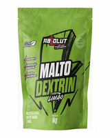 Malto Dextrin 1kg Sabor Limão - Absolut