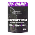 Creatina Refil Nyer 300g