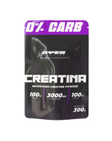 Creatina Refil Nyer 300g