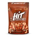 Hit Protein Sabor Chocolate 900g - Adaptogen