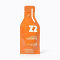 Energy Gel Sabor Tangerine Sache 40g (25Carb) - Z2