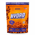 Hydro Protein  Refil  820g  Chocolate Maltado - Nyer