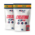 Combo Absolut – 2 Creatinas