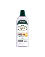 Xylitol 100ml - Absolut Nutrition
