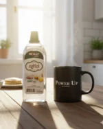Xylitol 100ml - Absolut Nutrition - Imagem 2