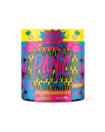 Panic 300 g Abacaxi - Adaptogen