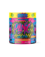 Panic 300 g Maça Verde - Adaptogen