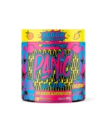 Panic 300 g Manga e Laranja - Adaptogen