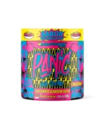 Panic 300 g Fruit Punch - Adaptogen