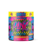Panic 300g Uva - Adaptogen