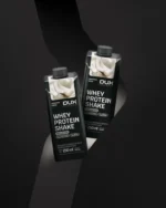 Shake 250ml Coco - Dux - Imagem 2