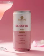 Blissful 269ml - Essential - Imagem 2