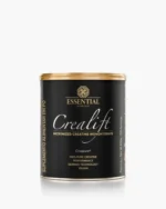 Crealift 300g - Essential - Imagem 2