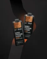 Shake 250ml Doce de Leite - Dux - Imagem 2