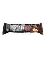 Dark Bar Creme de Avelã com Chocolate 90g  - Darkness