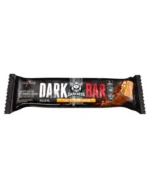 Dark Bar Peanut Butter 90g  - Darkness
