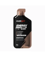 Energy Progel Black 30g Café Expresso - Sudract