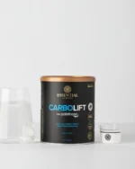 Carbolift 300g - Essential - Imagem 2