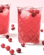 Collagen Skin Cranberry 330g - Essential - Imagem 2