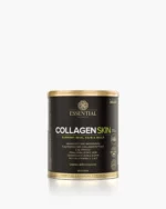Collagen Skin Limão Siciliano 330g - Essential - Imagem 2